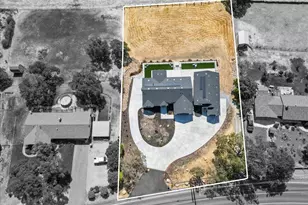 3775 Bell Rd, Auburn, CA 95603 - Photo 45