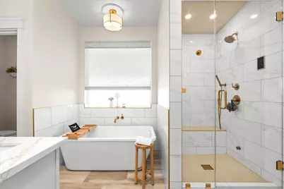 3775 Bell Road, Auburn, CA 95603 - Photo 21