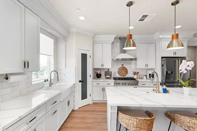 3775 Bell Road, Auburn, CA 95603 - Photo 13