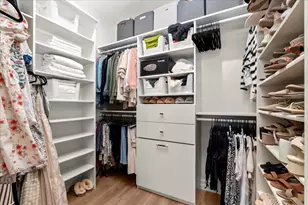 3775 Bell Rd, Auburn, CA 95603 - Photo 25