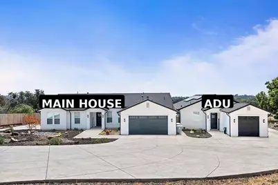 3775 Bell Road, Auburn, CA 95603 - Photo 1