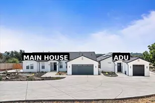 3775 Bell Rd, Auburn, CA 95603 - Photo 1
