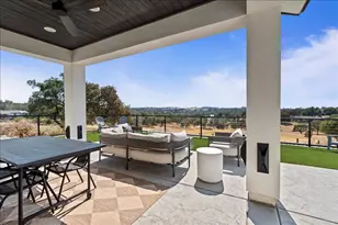 3775 Bell Rd, Auburn, CA 95603 - Photo 5