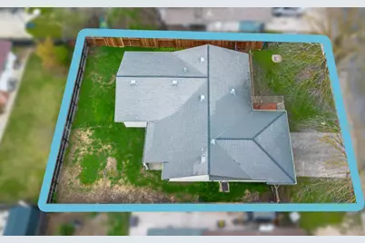 1617 Rose Avenue, Modesto, CA 95355 - Photo 23