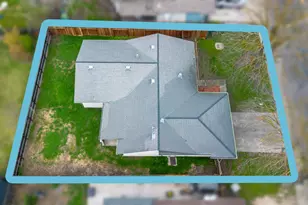 1617 Rose Ave, Modesto, CA 95355 - Photo 23