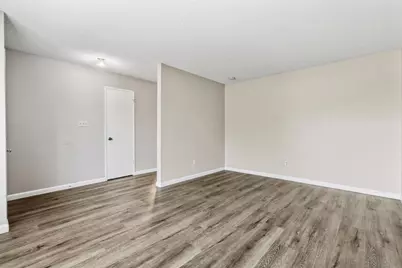 1617 Rose Avenue, Modesto, CA 95355 - Photo 5