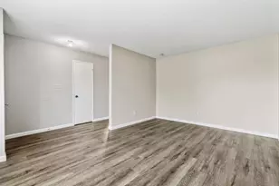 1617 Rose Ave, Modesto, CA 95355 - Photo 5