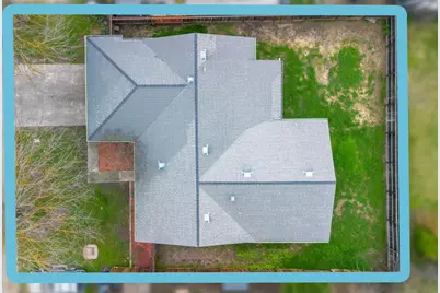 1617 Rose Avenue, Modesto, CA 95355 - Photo 21