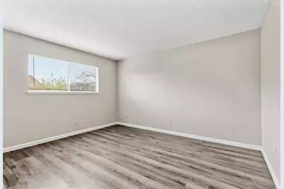 1617 Rose Avenue, Modesto, CA 95355 - Photo 15