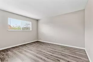 1617 Rose Ave, Modesto, CA 95355 - Photo 15