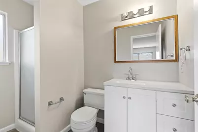 1617 Rose Avenue, Modesto, CA 95355 - Photo 17
