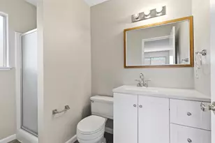 1617 Rose Ave, Modesto, CA 95355 - Photo 17