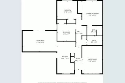 1617 Rose Avenue, Modesto, CA 95355 - Photo 25