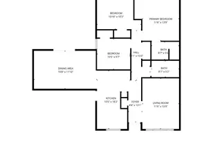 1617 Rose Ave, Modesto, CA 95355 - Photo 25