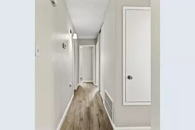 1617 Rose Avenue, Modesto, CA 95355 - Photo 11