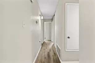 1617 Rose Ave, Modesto, CA 95355 - Photo 11