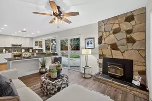 8397 La Riviera Dr, Sacramento, CA 95826 - Photo 23