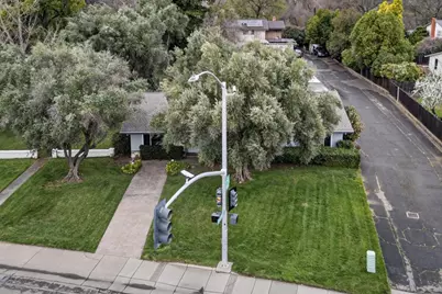 8397 La Riviera Drive, Sacramento, CA 95826 - Photo 53