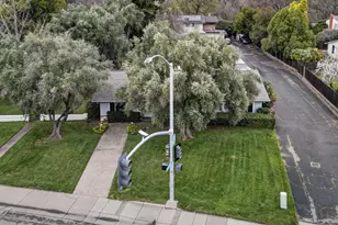 8397 La Riviera Dr, Sacramento, CA 95826 - Photo 53