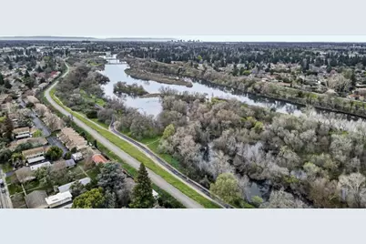 8397 La Riviera Drive, Sacramento, CA 95826 - Photo 57