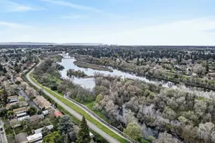 8397 La Riviera Dr, Sacramento, CA 95826 - Photo 57