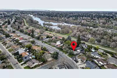 8397 La Riviera Drive, Sacramento, CA 95826 - Photo 55