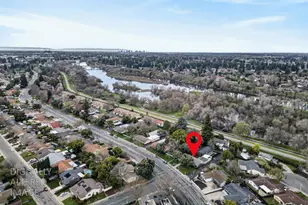 8397 La Riviera Dr, Sacramento, CA 95826 - Photo 55