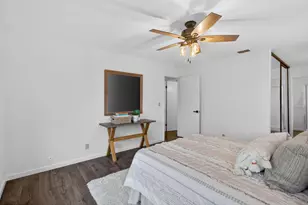 8397 La Riviera Dr, Sacramento, CA 95826 - Photo 37