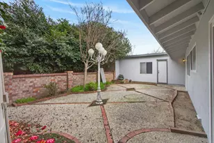 8397 La Riviera Dr, Sacramento, CA 95826 - Photo 47