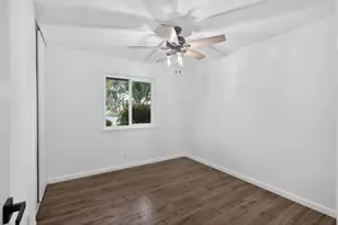 8397 La Riviera Dr, Sacramento, CA 95826 - Photo 29