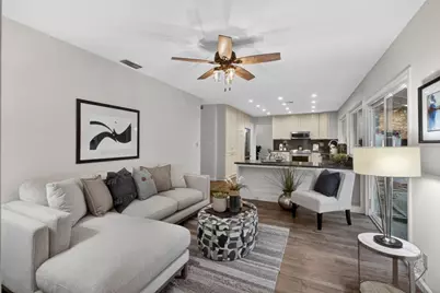 8397 La Riviera Drive, Sacramento, CA 95826 - Photo 5