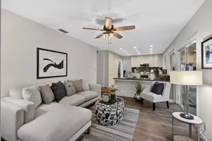 8397 La Riviera Dr, Sacramento, CA 95826 - Photo 5