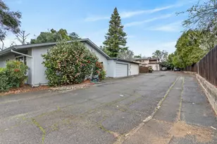 8397 La Riviera Dr, Sacramento, CA 95826 - Photo 45