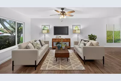 8397 La Riviera Drive, Sacramento, CA 95826 - Photo 3