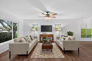 8397 La Riviera Dr, Sacramento, CA 95826 - Photo 3