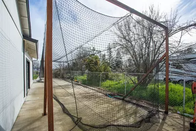 1559 Daphne Lane, Yuba City, CA 95993 - Photo 63