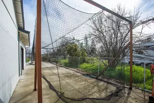 1559 Daphne Ln, Yuba City, CA 95993 - Photo 63