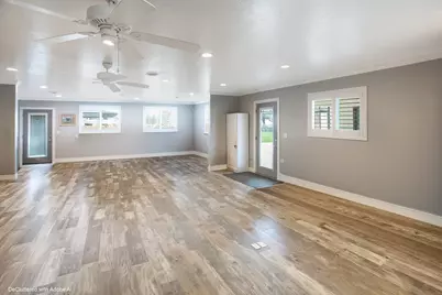 1559 Daphne Lane, Yuba City, CA 95993 - Photo 47