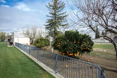 1559 Daphne Lane, Yuba City, CA 95993 - Photo 67