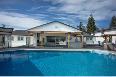 1559 Daphne Lane, Yuba City, CA 95993 - Photo 55