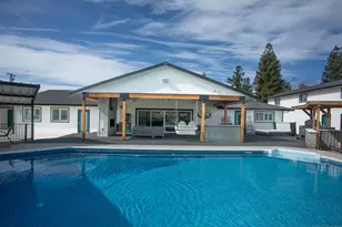 1559 Daphne Ln, Yuba City, CA 95993 - Photo 55