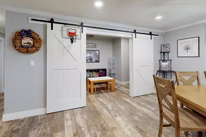 1559 Daphne Lane, Yuba City, CA 95993 - Photo 27