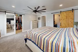 1559 Daphne Ln, Yuba City, CA 95993 - Photo 33