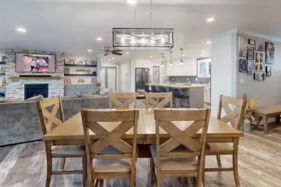 1559 Daphne Lane, Yuba City, CA 95993 - Photo 25