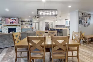 1559 Daphne Ln, Yuba City, CA 95993 - Photo 25