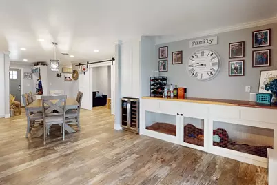 1559 Daphne Lane, Yuba City, CA 95993 - Photo 17