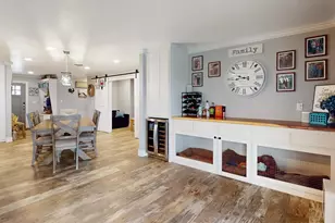 1559 Daphne Ln, Yuba City, CA 95993 - Photo 17