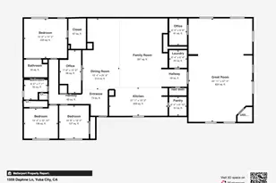 1559 Daphne Ln, Yuba City, CA 95993 - Photo 7