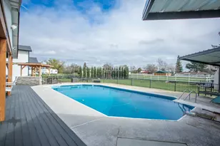 1559 Daphne Ln, Yuba City, CA 95993 - Photo 75