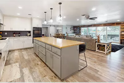 1559 Daphne Lane, Yuba City, CA 95993 - Photo 19